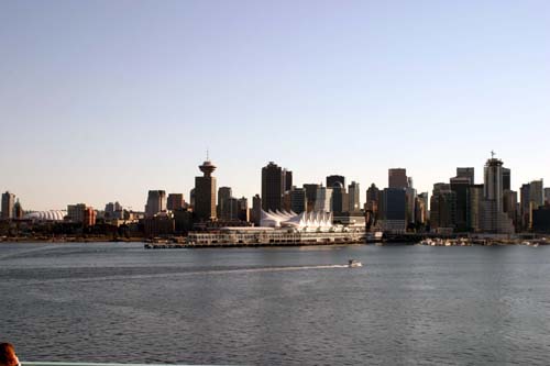 007-Vancouver