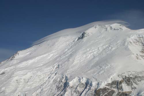 157-Mt. McKinley