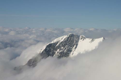 159-View From the Top