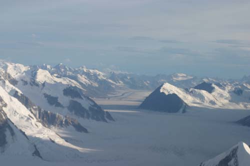 160-View From the Top