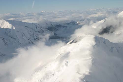161-View From the Top