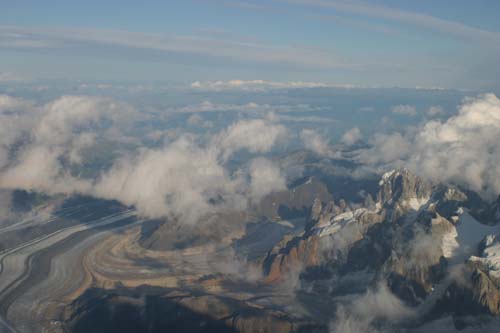 163-Glaciers