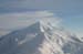 158-Mt. McKinley