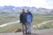 178-Newlyweds in Denali