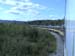 184-Train to Fairbanks