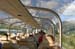 185-Wilderness Express to Fairbanks