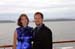 013-First Formal Night on the Ship