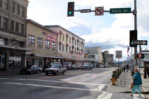 015-Ketchikan