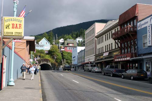 016-Ketchikan, AK