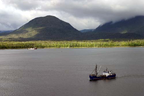 018-Ketchikan