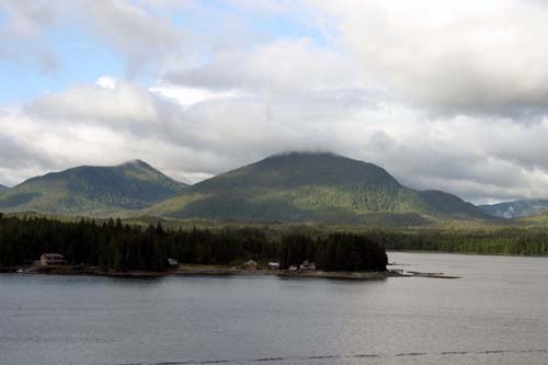 020-Ketchikan