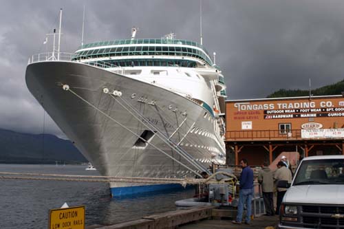 034-Vision of the Seas