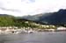 017-Ketchikan Harbor
