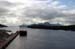 019-Ketchikan