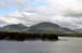 020-Ketchikan