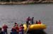 024-Boarding the Big Yellow Boats