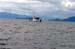 033-Fishing Boat