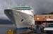 034-Vision of the Seas
