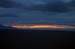 035-Sunset from Ketchikan
