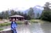 037-Kathryn in Skagway