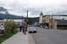 039-Skagway, AK