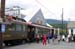 043-White Pass Express