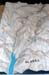 044-Skagway bay