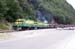 046-White Pass Express Rolling Along