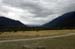 051-Tidal Flat Meadow