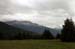 052-Tidal Flat Meadow