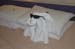 055-Towel Elephant
