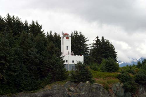 077-Lighthouse