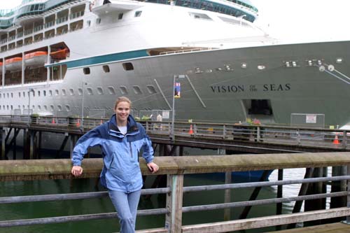 079-Vision of the Seas
