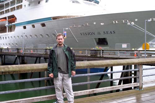 080-Scott and Vision of the Seas