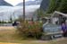 057-Mendenhall Glacier Visitors Center