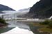 058-Mendenhall Glacier