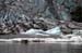 062-Close-up of the Glacier