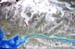 063-Map of Mendenhall Glacier
