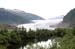 064-Mendenhall Glacier