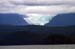 068-Eagle Glacier