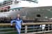 079-Vision of the Seas