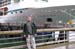 080-Scott and Vision of the Seas