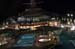 082-Cruise Ship at Night