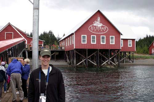 083-Icy Strait Point