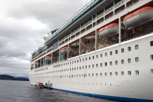 095-Boarding the Ship