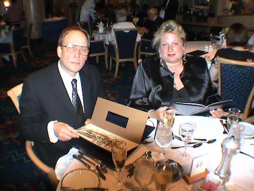 096-Jim and Michelle