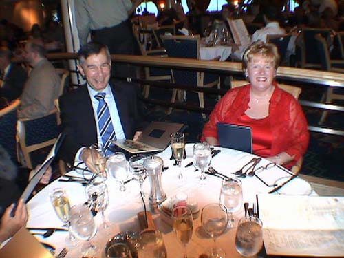 097-Roland and Margaret
