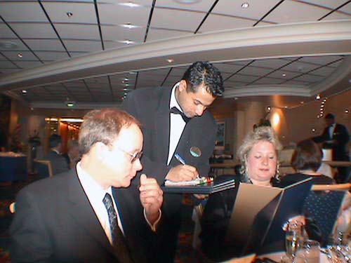 099-Roshan(Waiter)