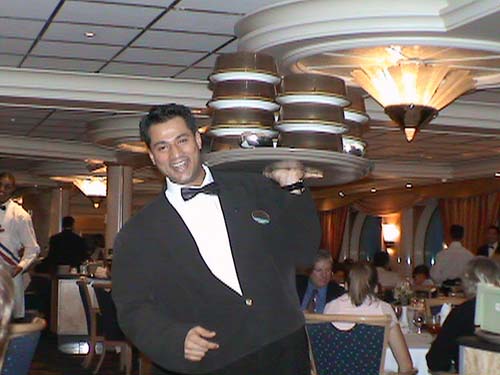 102-Roshan