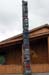 084-Totem Pole